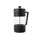 Cafetera con embolo 600 ml