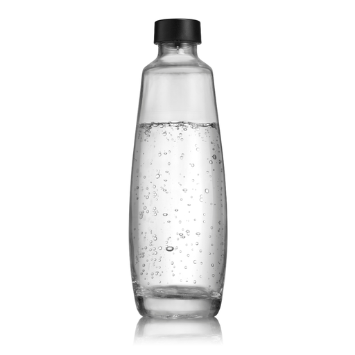 [1047200540] Botella twinpack 1 L vidrio (E-Duo)