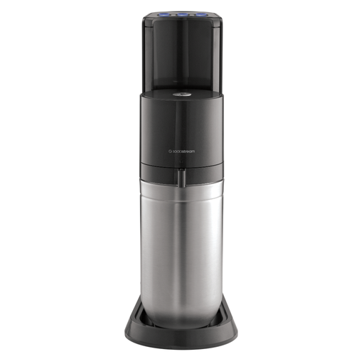 [1016912540] Soda Stream Art E-DUO