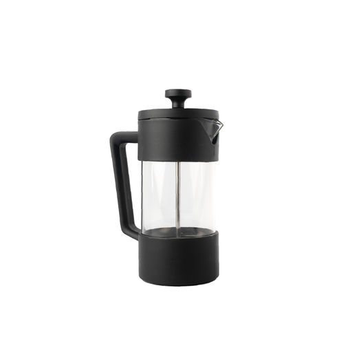 [6180] Cafetera con embolo 350 ml