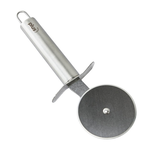 [8769] Cortapizzas plus