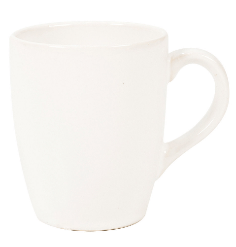 [3350] Mug Bombee