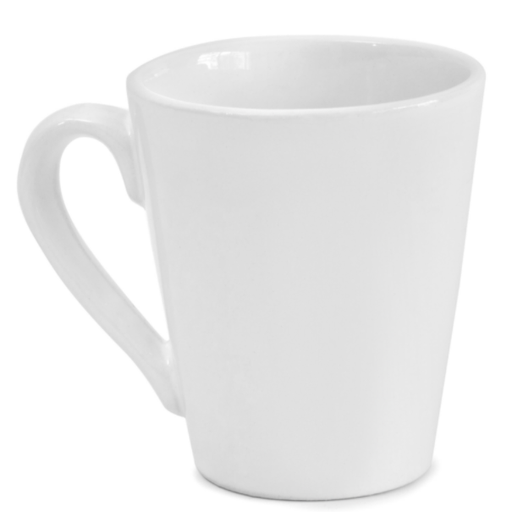 [3352] Mug Conico