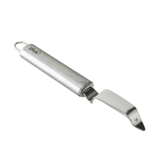 [5204] Pelapapas plus