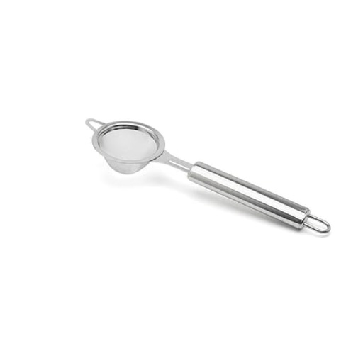 [5207] Colador 9 cm plus