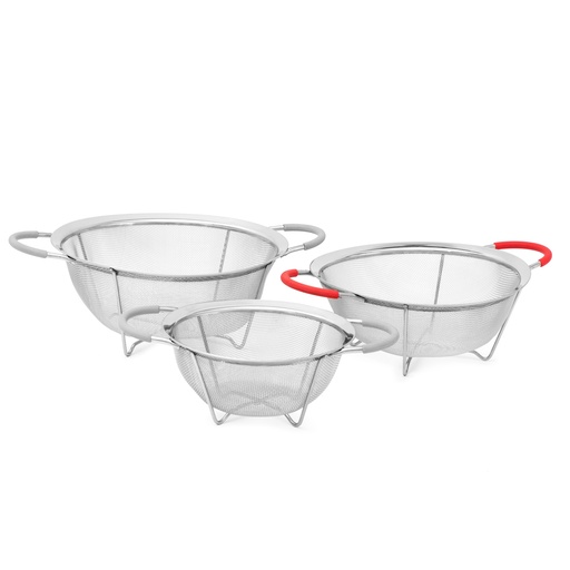 [7533] Colador flex 25 cm