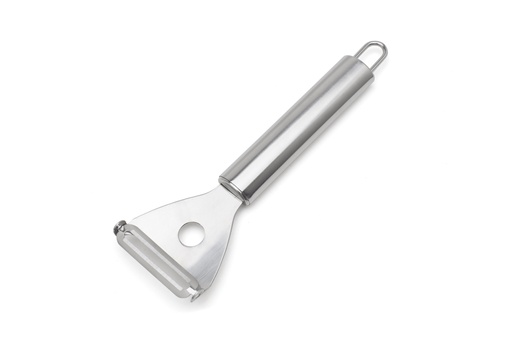 [8704] Pelapapas plus