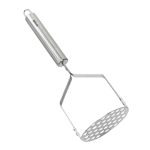 [8705] Pisapapas plus