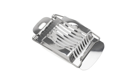 [8755] Cortahuevos metal plus