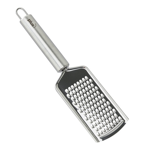 [8762] Rallador plus