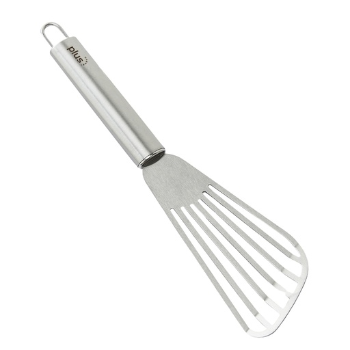 [8763] Espátula plus