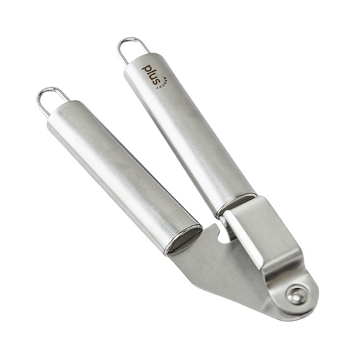 [8770] Pica ajos plus