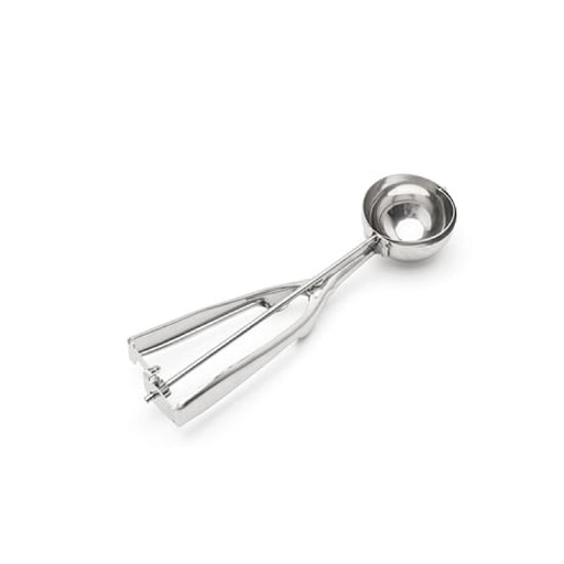 [8773] Cuchara para helado 6 cm plus