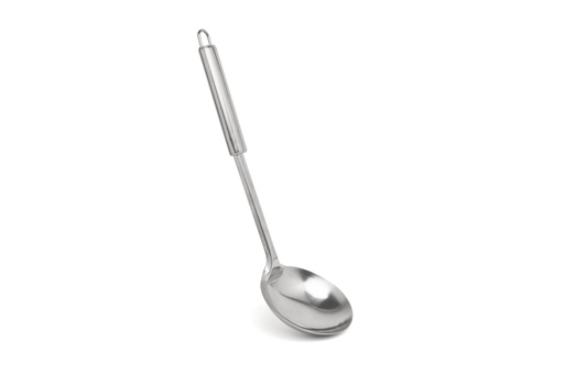 [8775] Cuchara larga plus