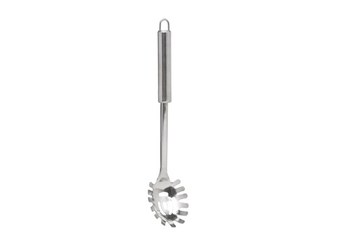 [8777] Espaguetera larga plus