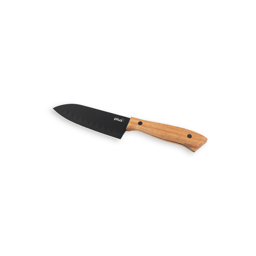 [3410] Cuchillo Santoku 5"
