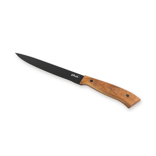 [3412] Cuchillo Fileteador 8"