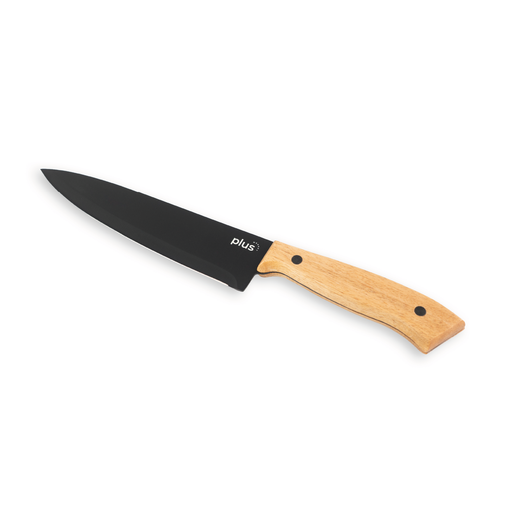 [3415] Cuchillo Chef 8"