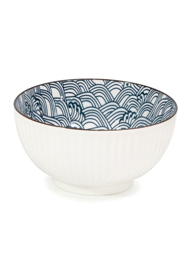 [9022] Bowl BM 15 cm