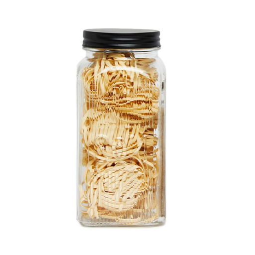 [4391] FRASCO N 3 1500 ML