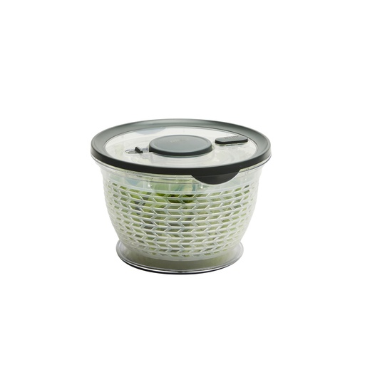 [1137] Escurre verduras Pump 5 lts