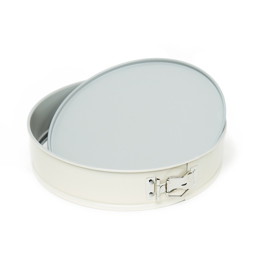 [6819G] Molde Desmont Antiadher 26x0.4 cm gris