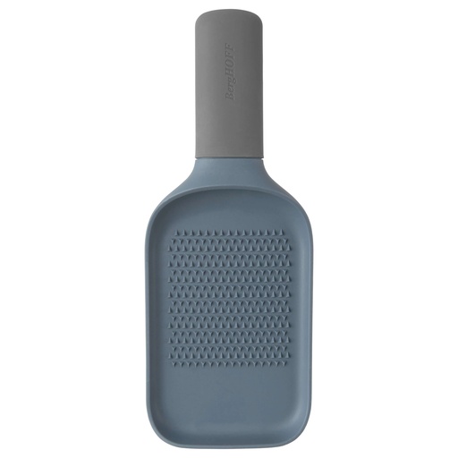 [3950030] Rallador multifuncional 23 cm BergHOFF