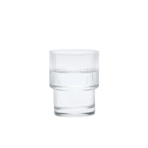 [1057] Vaso babilon 210 ml