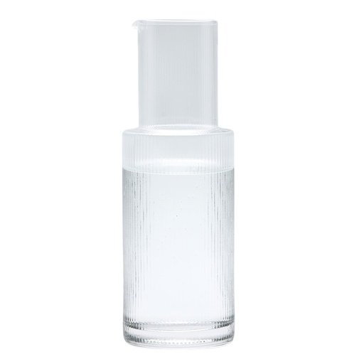 [1059] Jarra babilon 1L