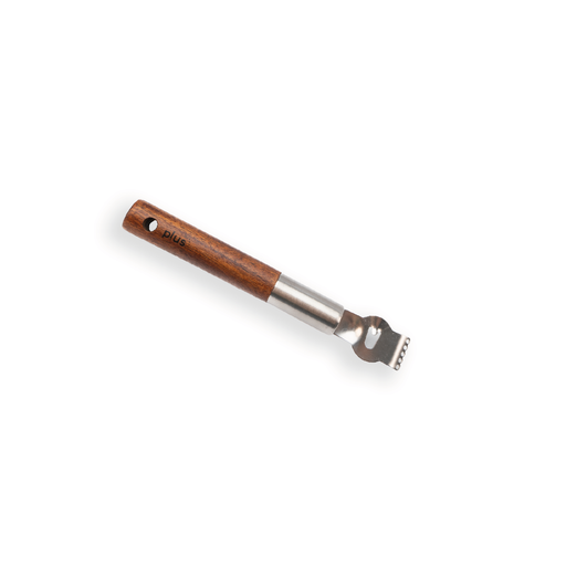 [1246] Cester de citricos 17 cms