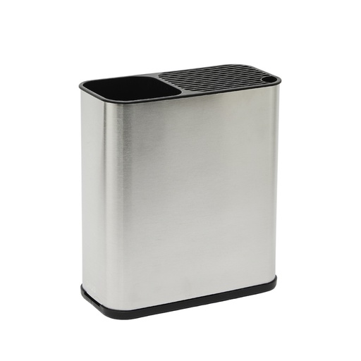 [1189] Escurridor de cubiertos