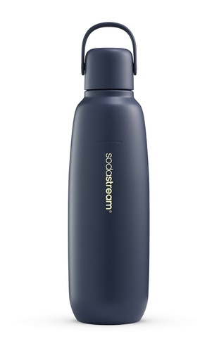 [1062401980] Fizz & Go 0.9L STORM